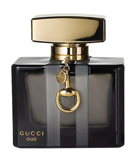 Gucci perfume in Kuwait